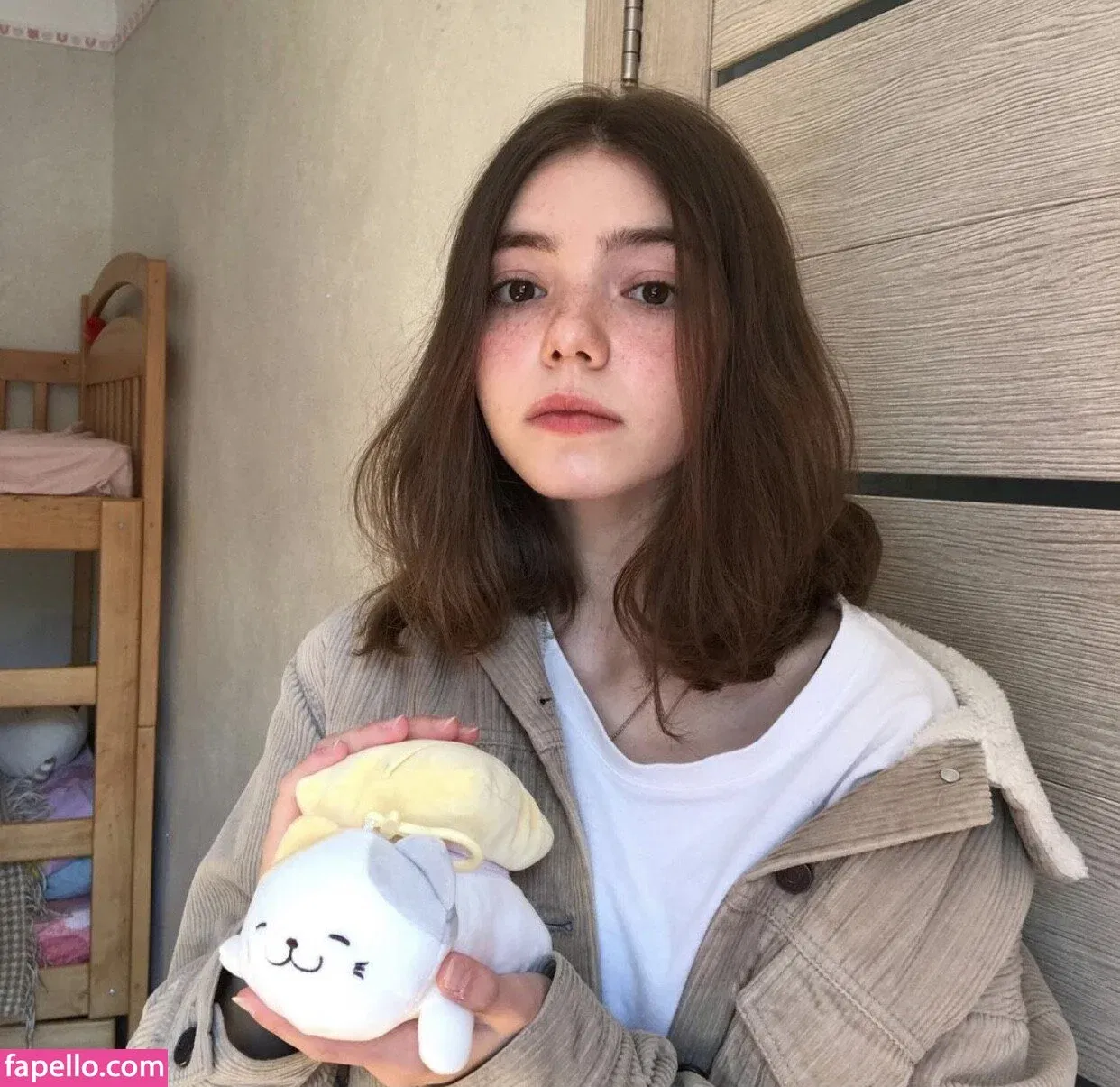 Plumpy_mage Onlyfans Photo Gallery 