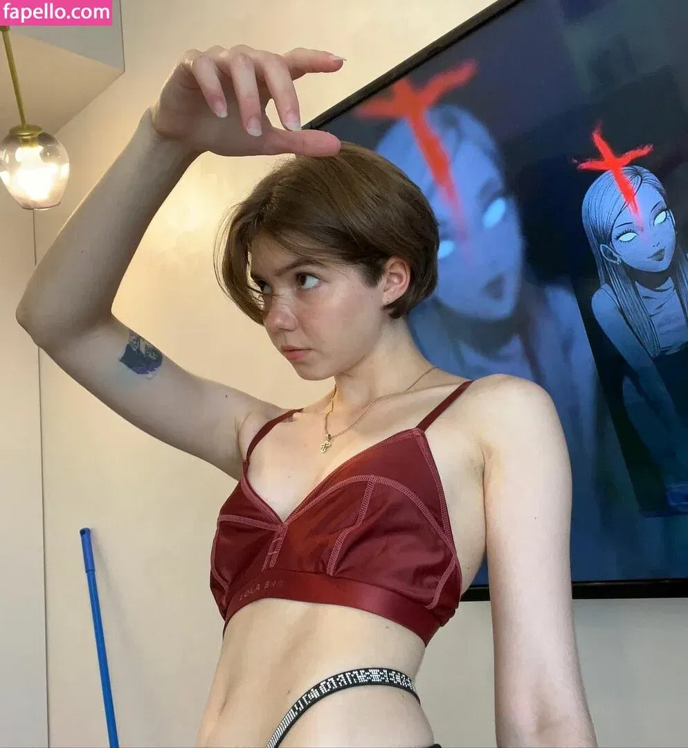 Plumpy_mage Onlyfans Photo Gallery 