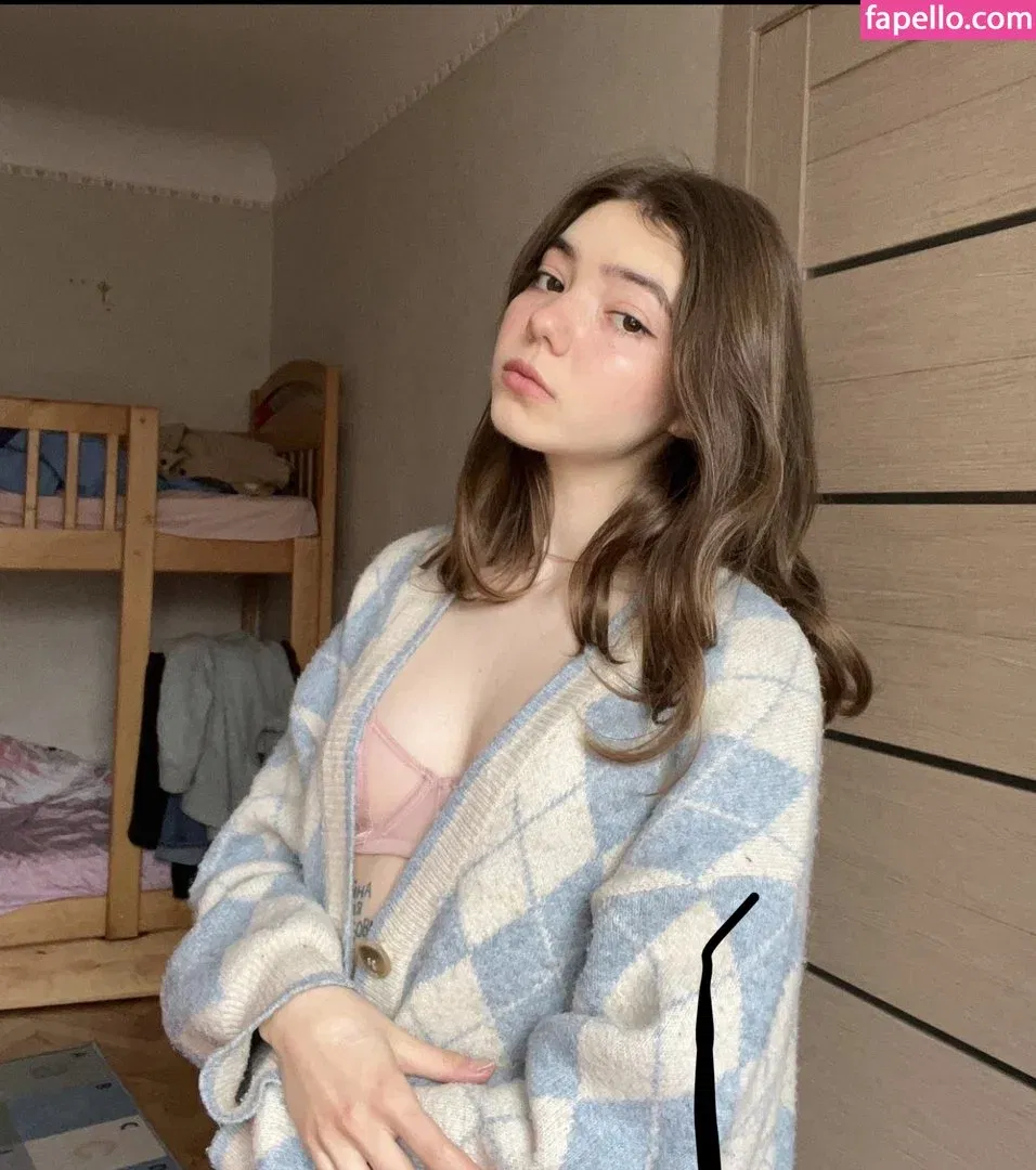 Plumpy_mage Onlyfans Photo Gallery 