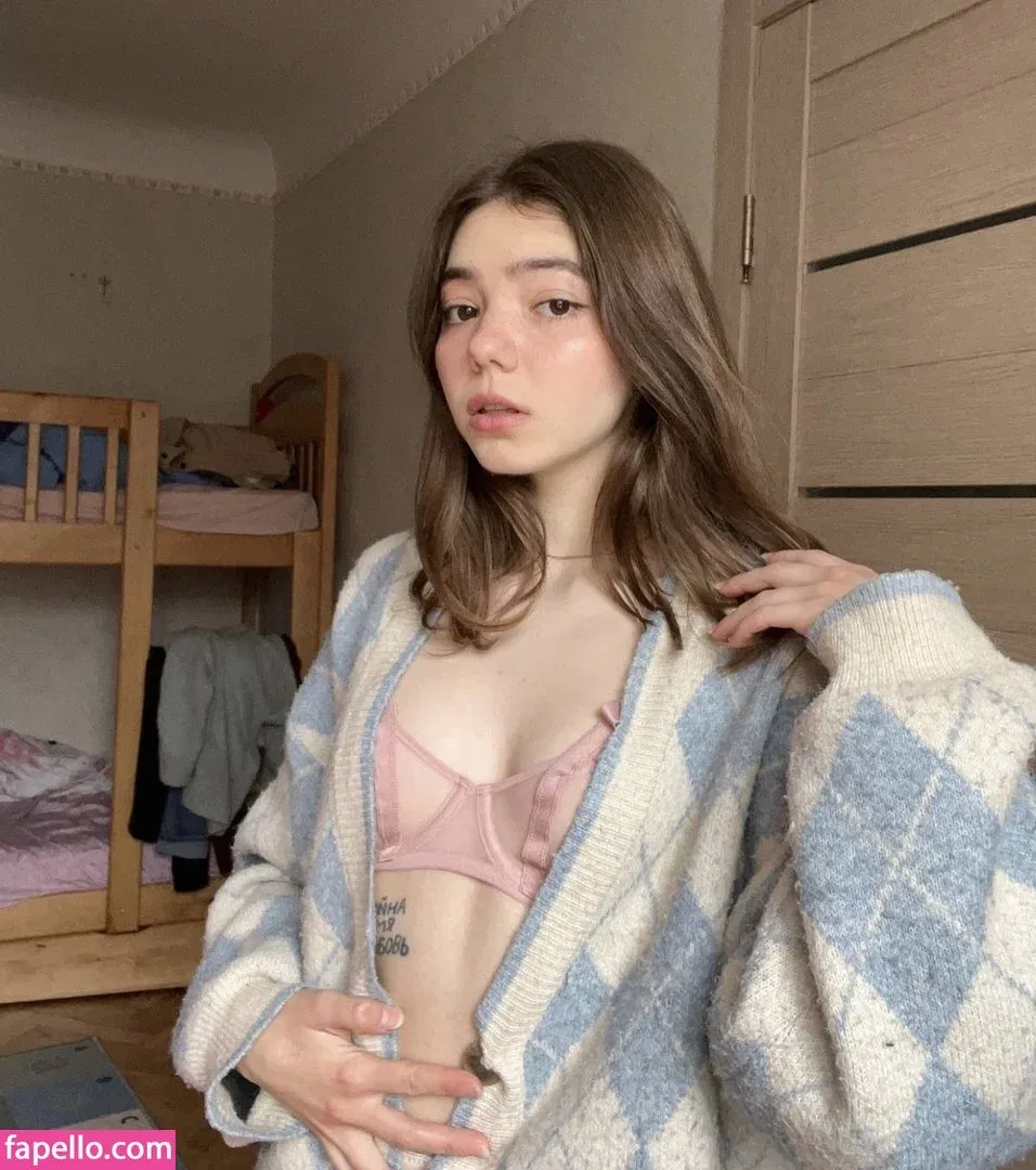 Plumpy_mage Onlyfans Photo Gallery 