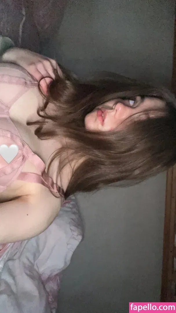 Plumpy_mage Onlyfans Photo Gallery 