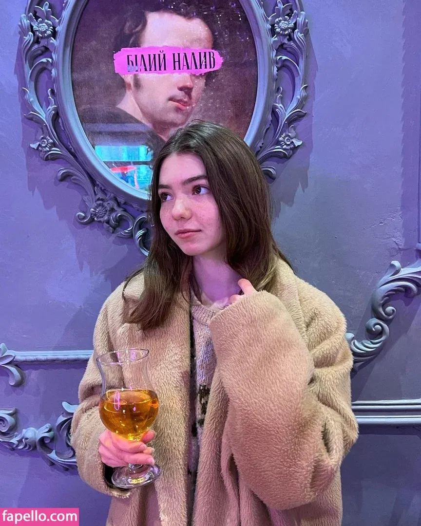 Plumpy_mage Onlyfans Photo Gallery 