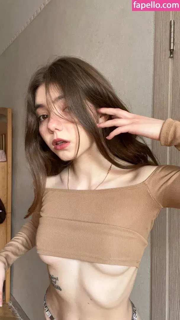 Plumpy_mage Onlyfans Photo Gallery 