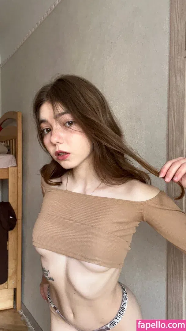 Plumpy_mage Onlyfans Photo Gallery 