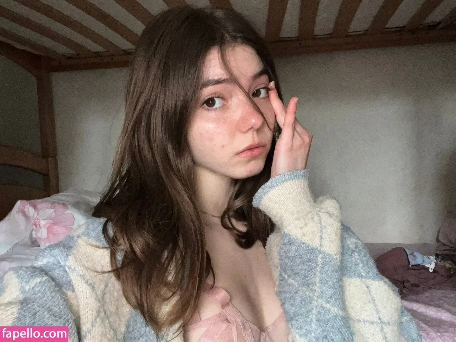 Plumpy_mage Onlyfans Photo Gallery 