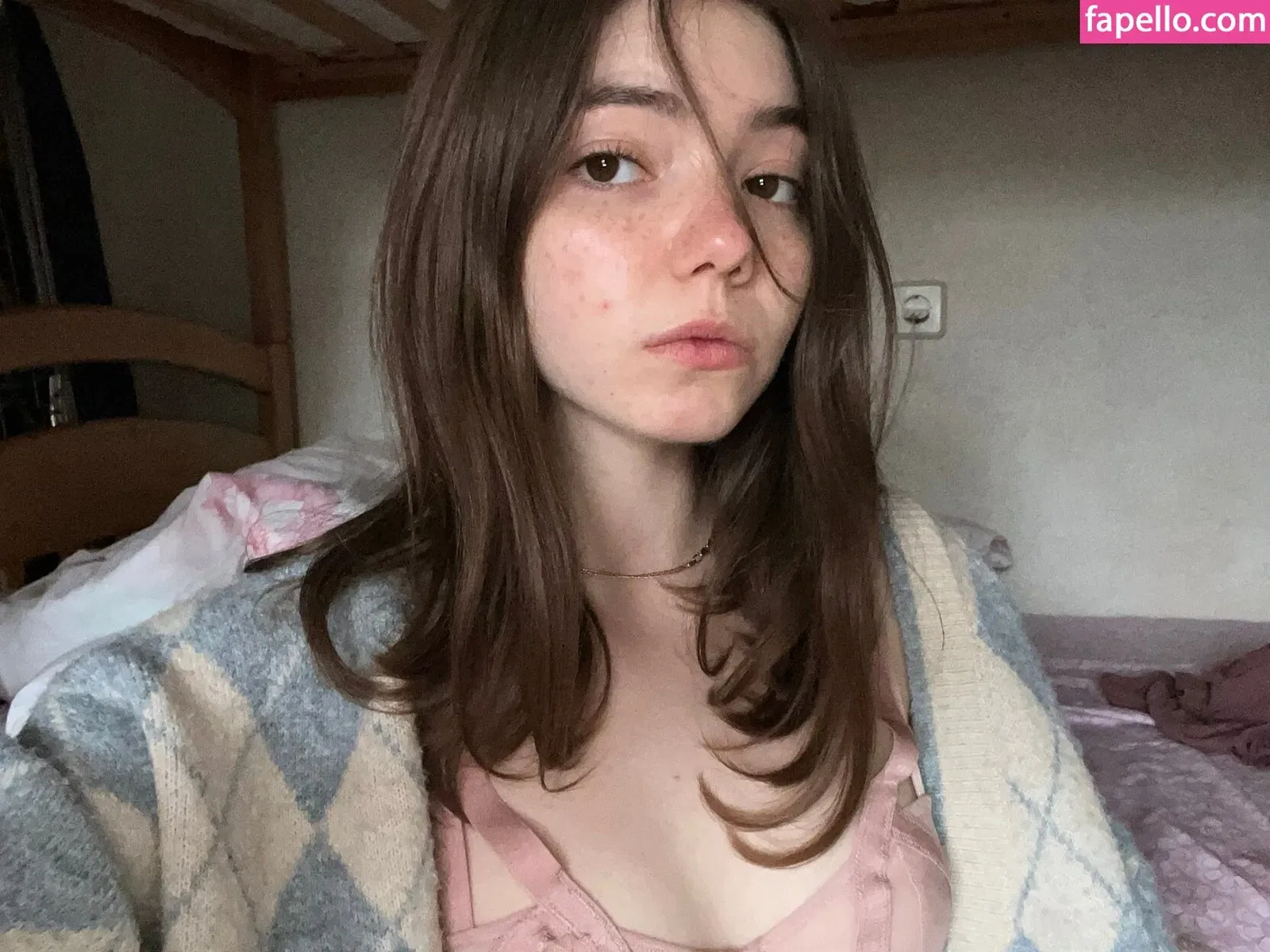 Plumpy_mage Onlyfans Photo Gallery 