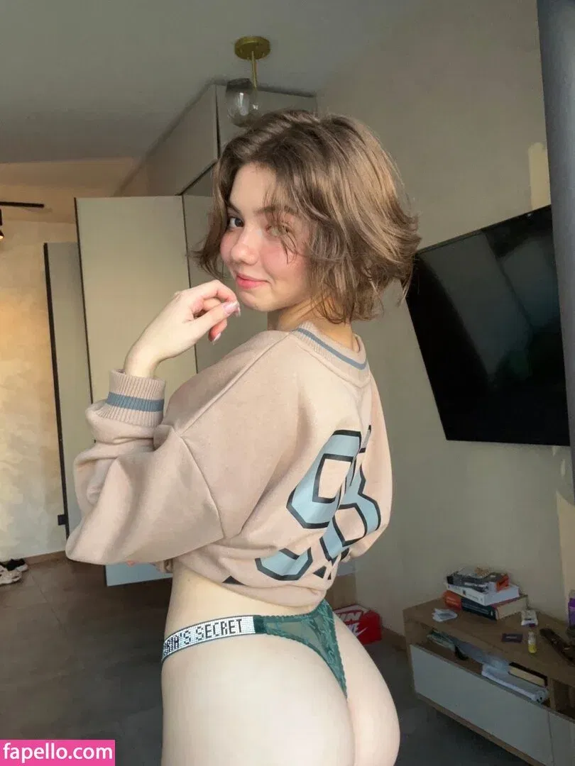 Plumpy_mage Onlyfans Photo Gallery 