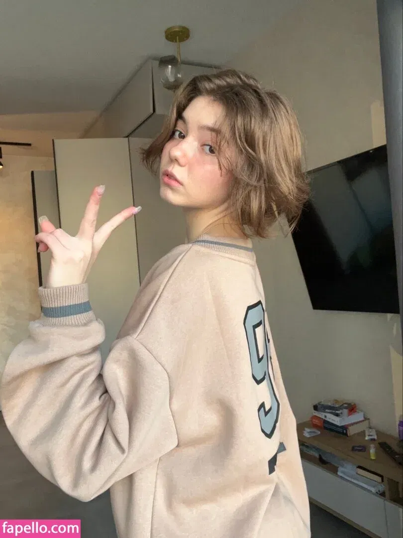 Plumpy_mage Onlyfans Photo Gallery 