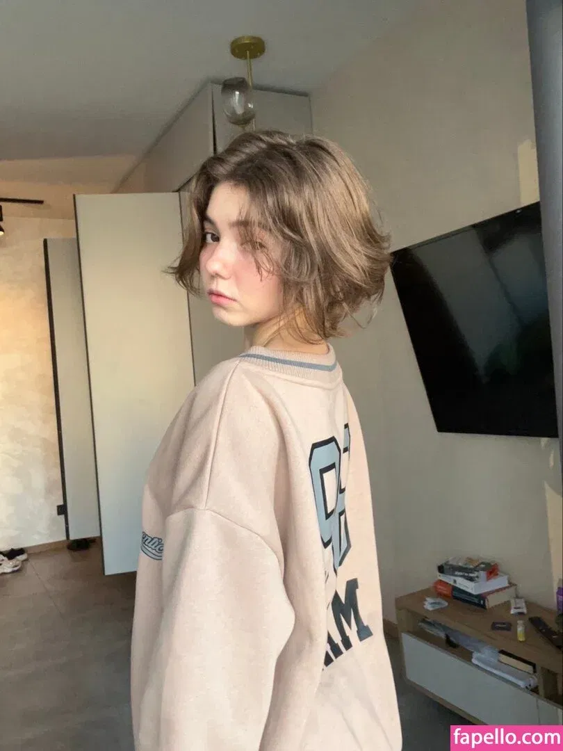 Plumpy_mage Onlyfans Photo Gallery 