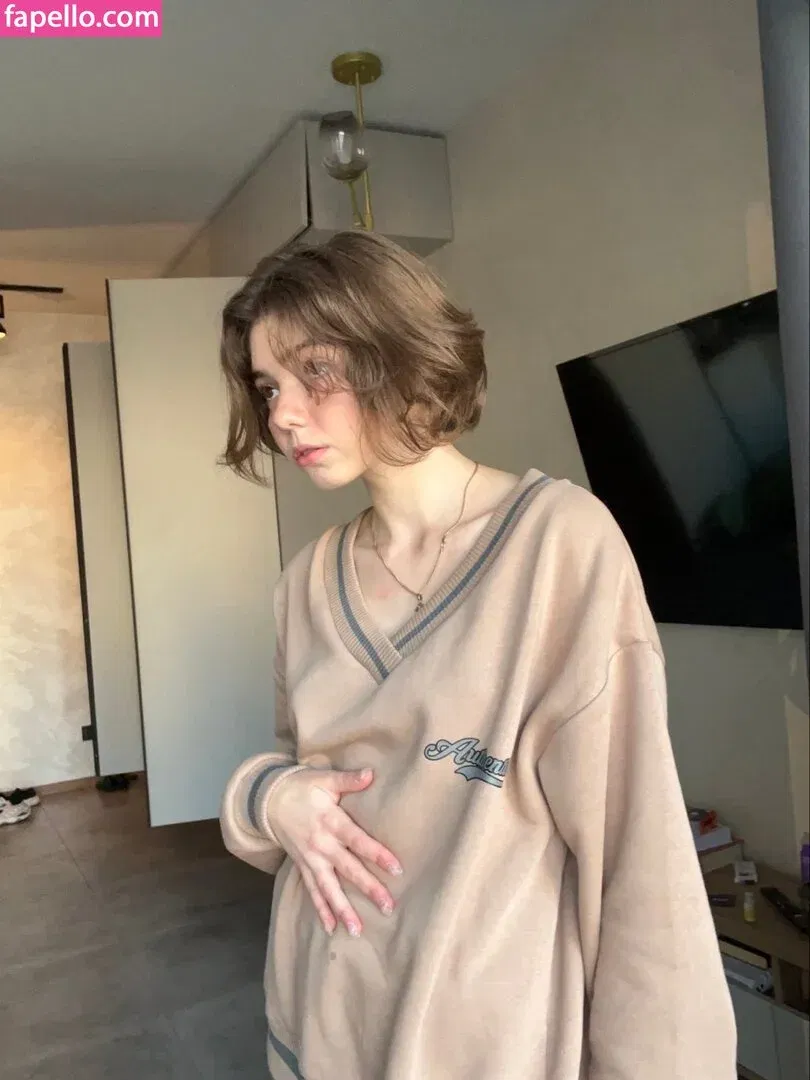 Plumpy_mage Onlyfans Photo Gallery 