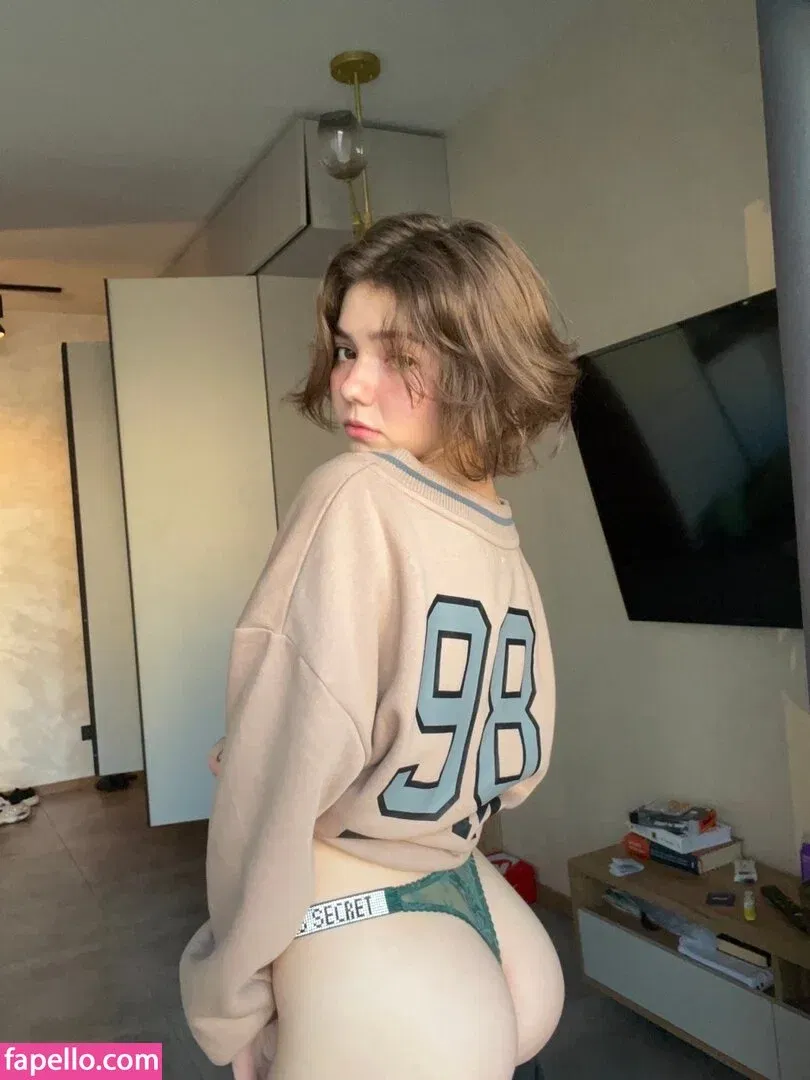 Plumpy_mage Onlyfans Photo Gallery 