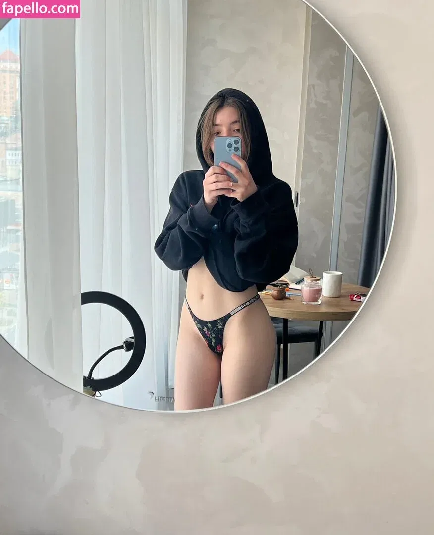 Plumpy_mage Onlyfans Photo Gallery 