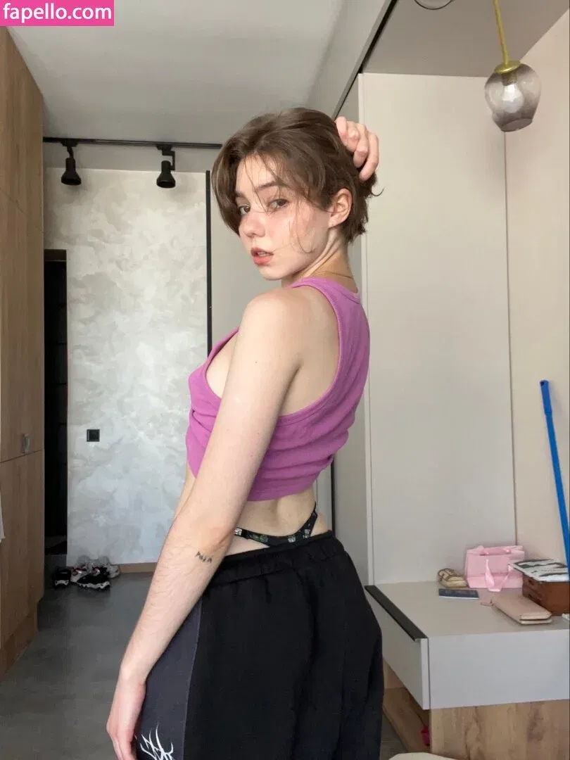 Plumpy_mage Onlyfans Photo Gallery 