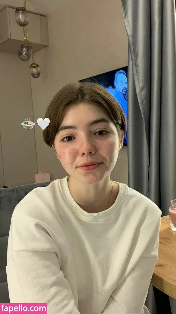 Plumpy_mage Onlyfans Photo Gallery 