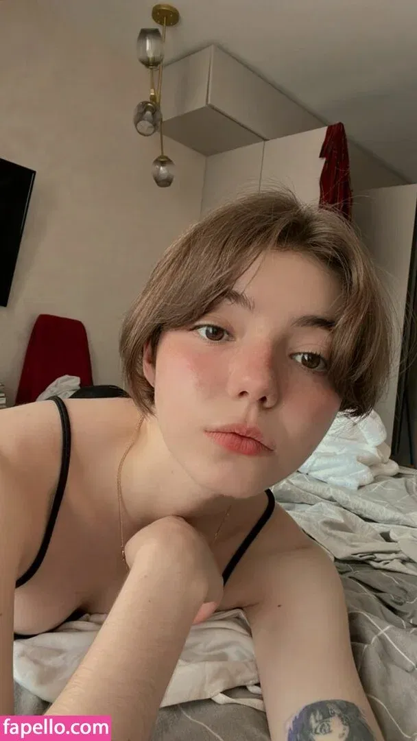 Plumpy_mage Onlyfans Photo Gallery 