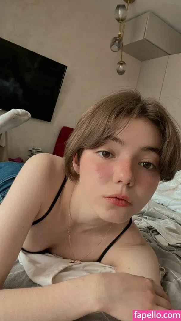 Plumpy_mage Onlyfans Photo Gallery 