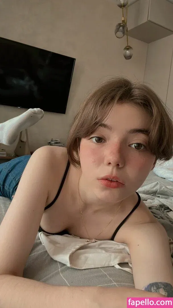 Plumpy_mage Onlyfans Photo Gallery 