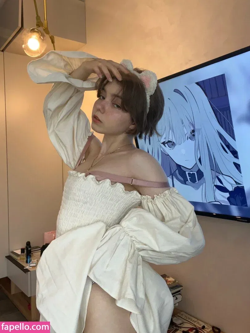 Plumpy_mage Onlyfans Photo Gallery 