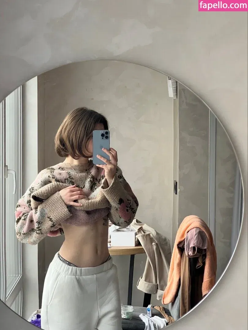 Plumpy_mage Onlyfans Photo Gallery 