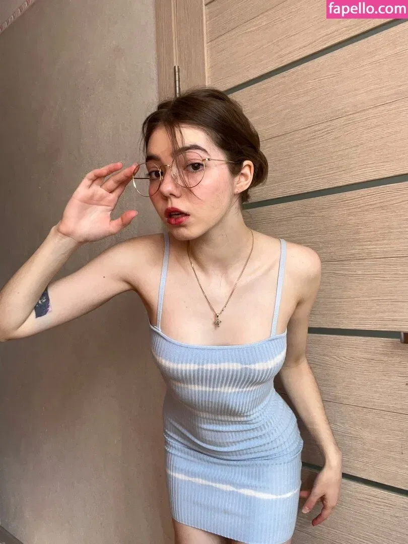 Plumpy_mage Onlyfans Photo Gallery 