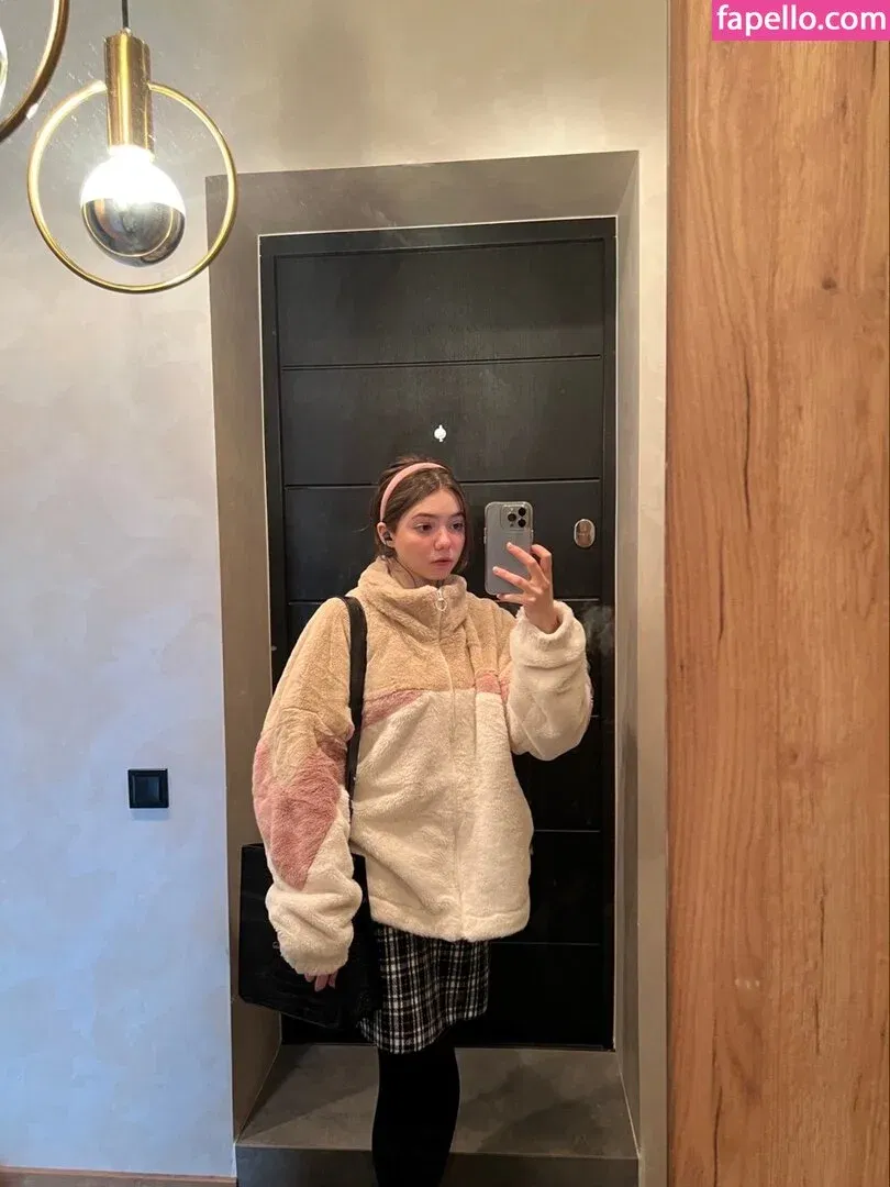 Plumpy_mage Onlyfans Photo Gallery 