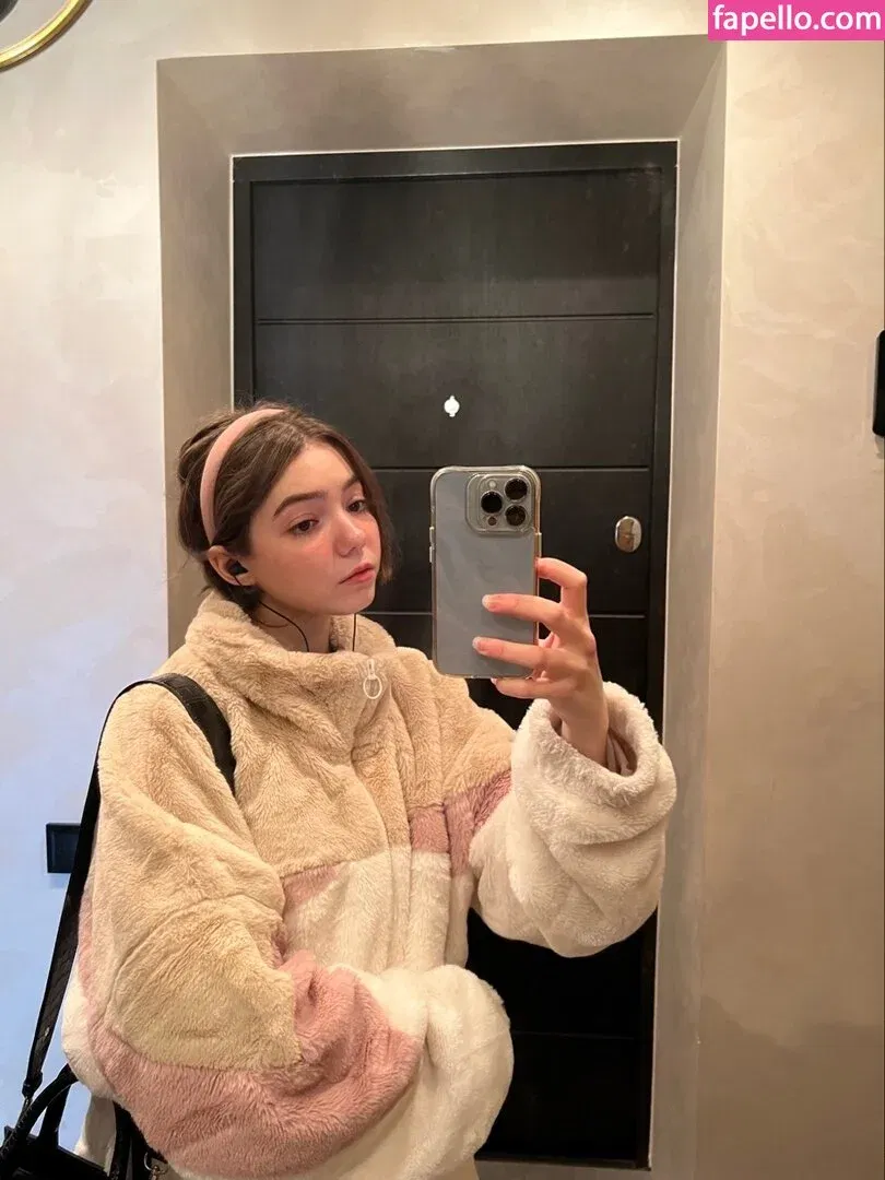 Plumpy_mage Onlyfans Photo Gallery 