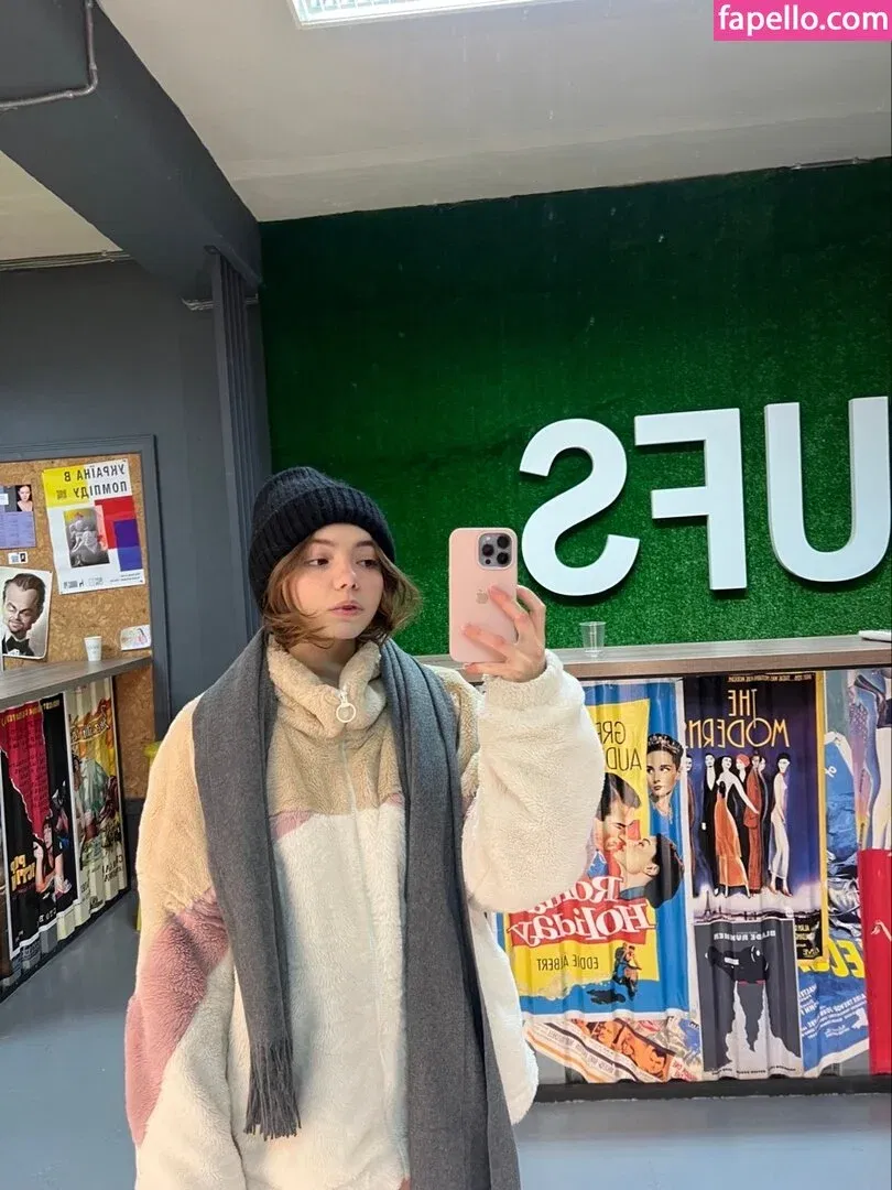 Plumpy_mage Onlyfans Photo Gallery 