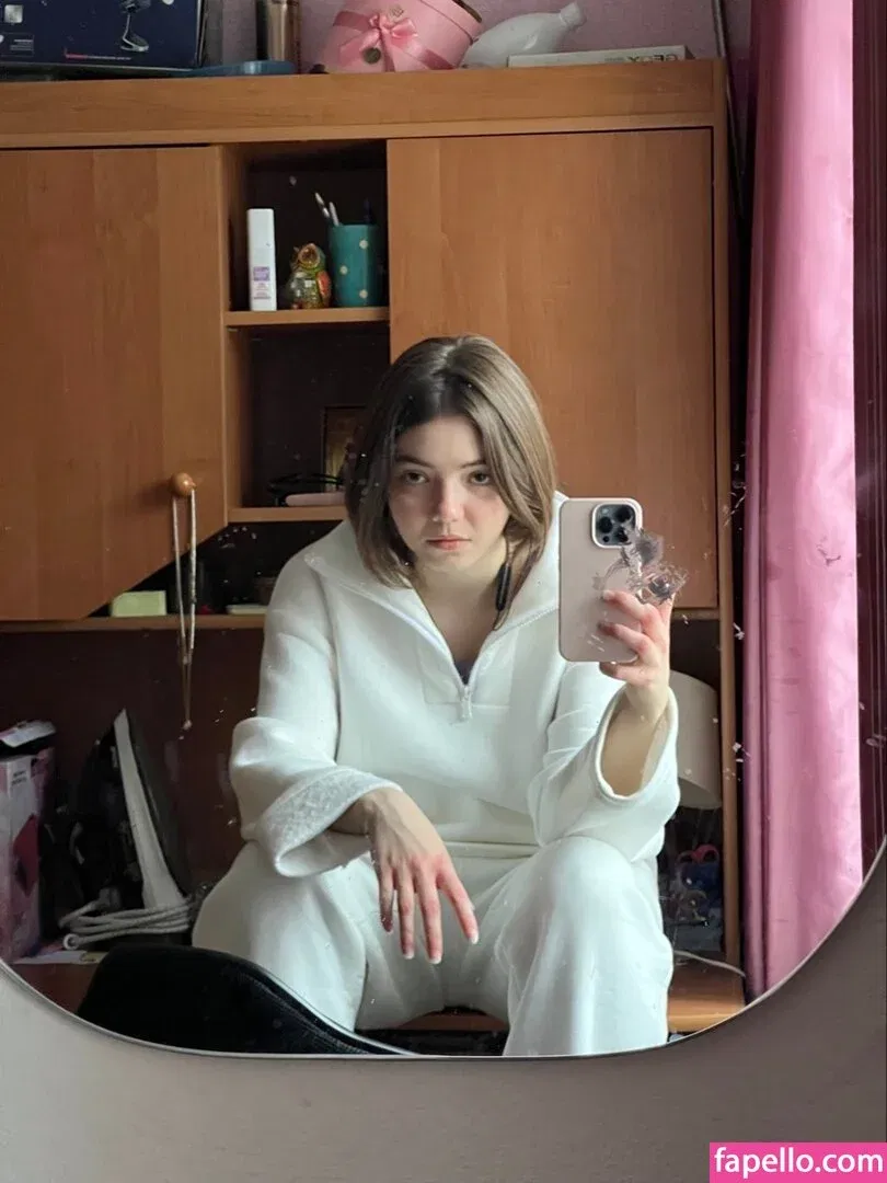 Plumpy_mage Onlyfans Photo Gallery 