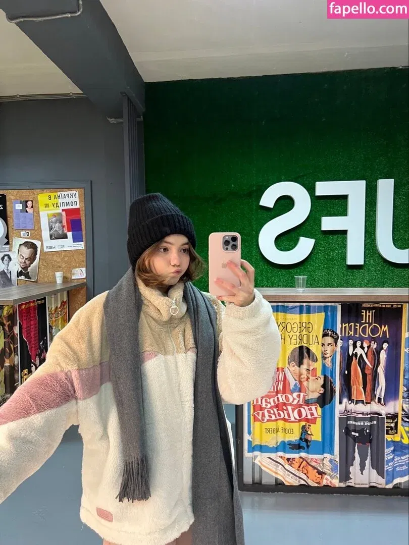 Plumpy_mage Onlyfans Photo Gallery 