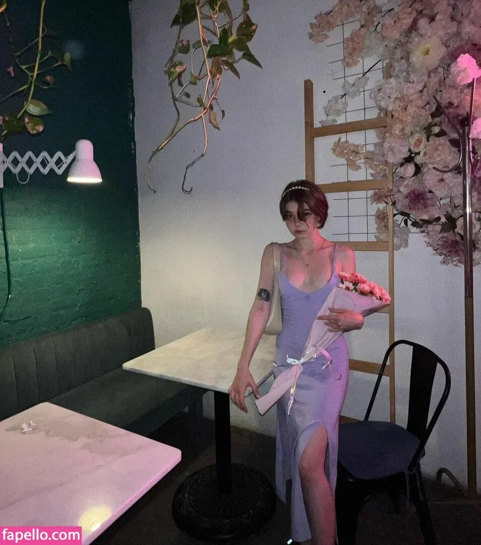 Plumpy_mage Onlyfans Photo Gallery 