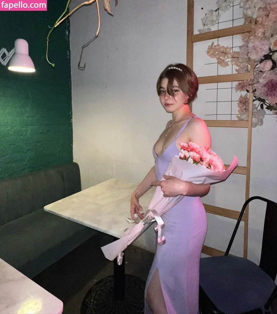 Plumpy_mage Onlyfans Photo Gallery 