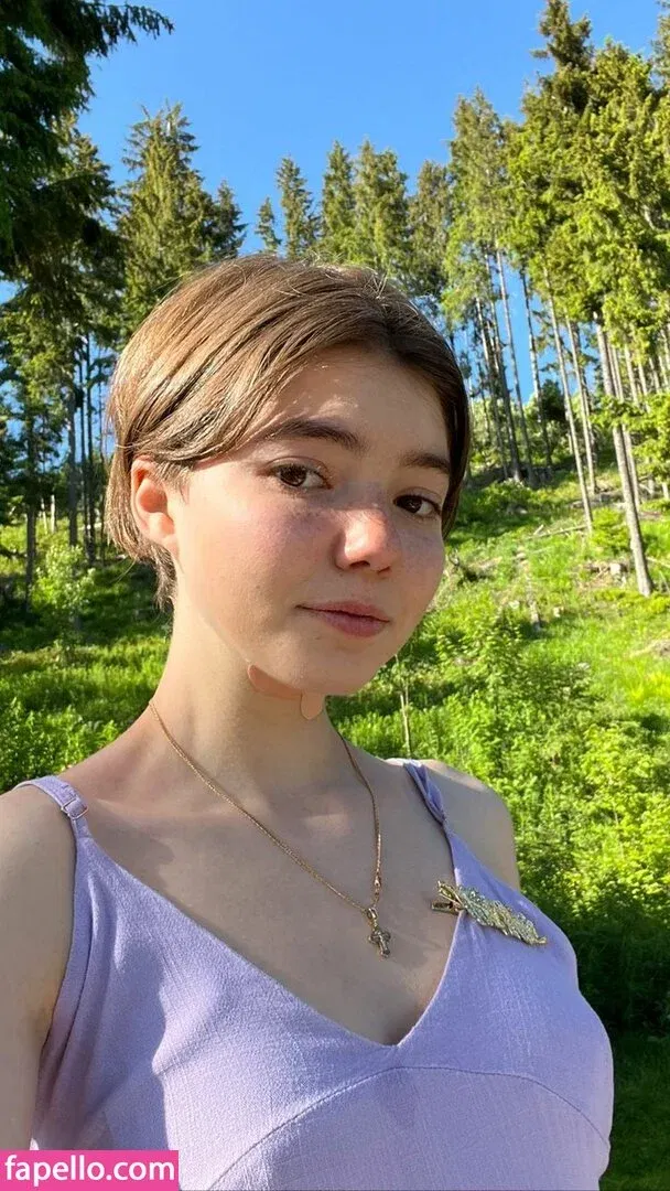 Plumpy_mage Onlyfans Photo Gallery 