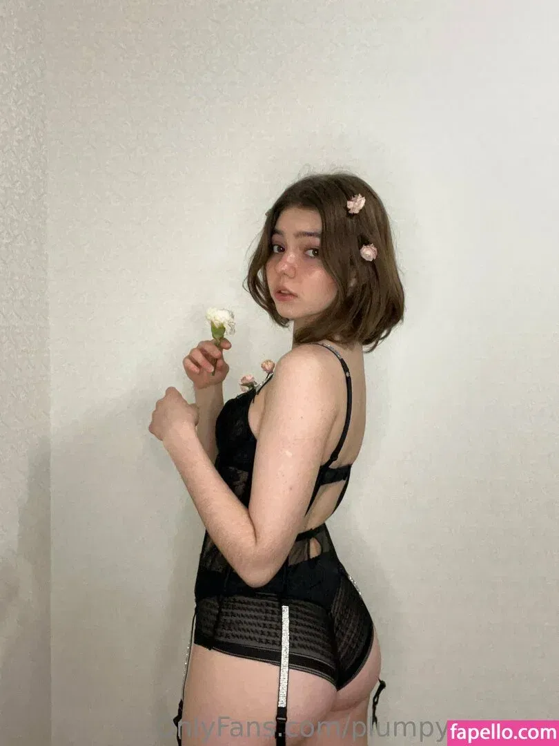 Plumpy_mage Onlyfans Photo Gallery 