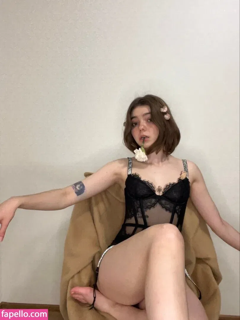 Plumpy_mage Onlyfans Photo Gallery 