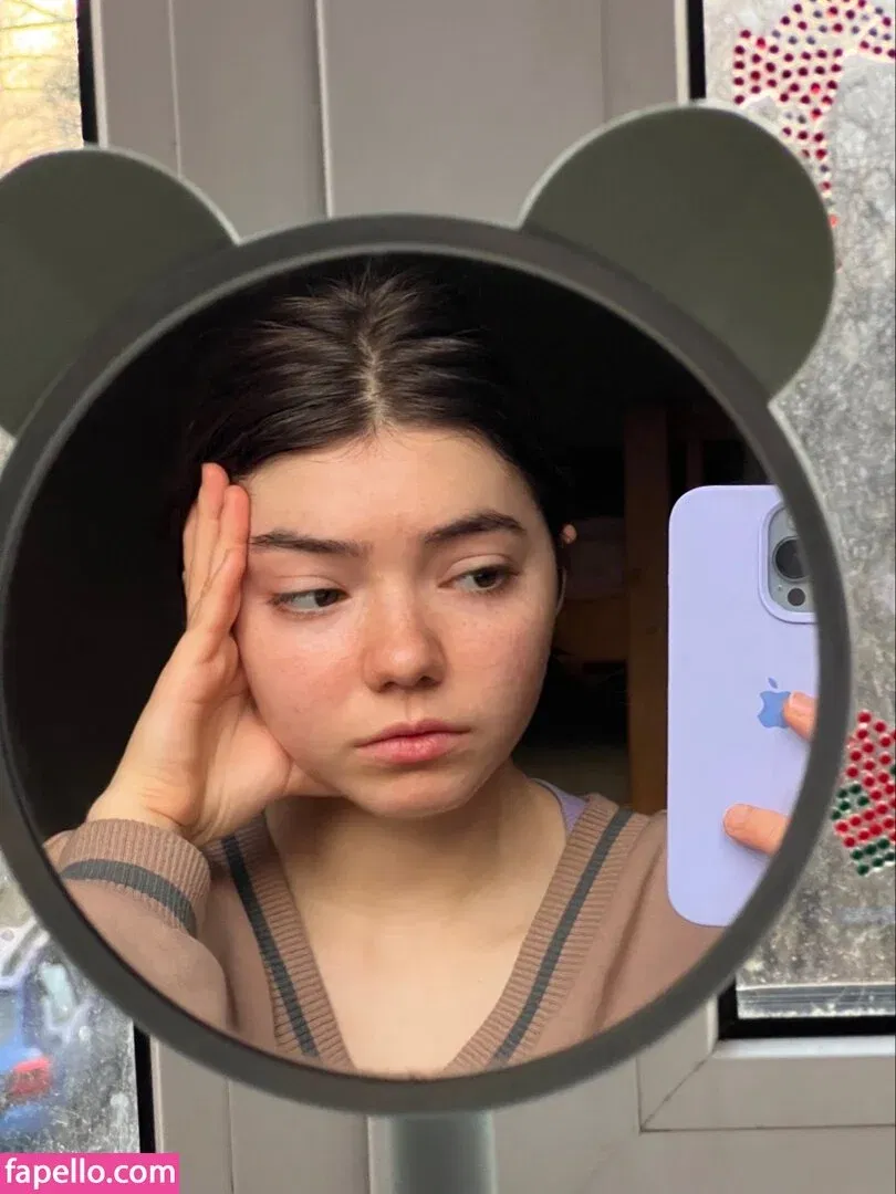 Plumpy_mage Onlyfans Photo Gallery 