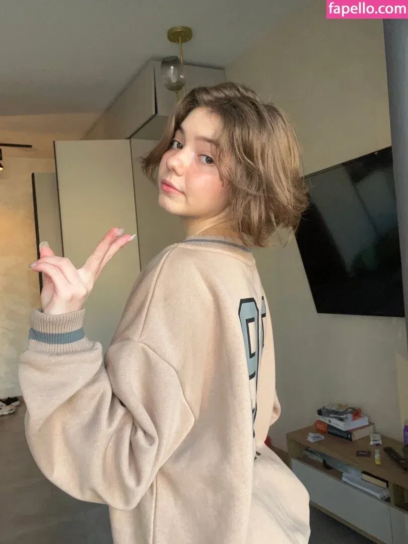 Plumpy_mage Onlyfans Photo Gallery 