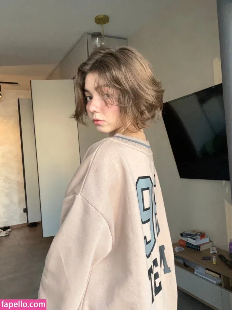 Plumpy_mage Onlyfans Photo Gallery 