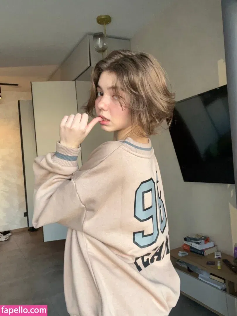 Plumpy_mage Onlyfans Photo Gallery 