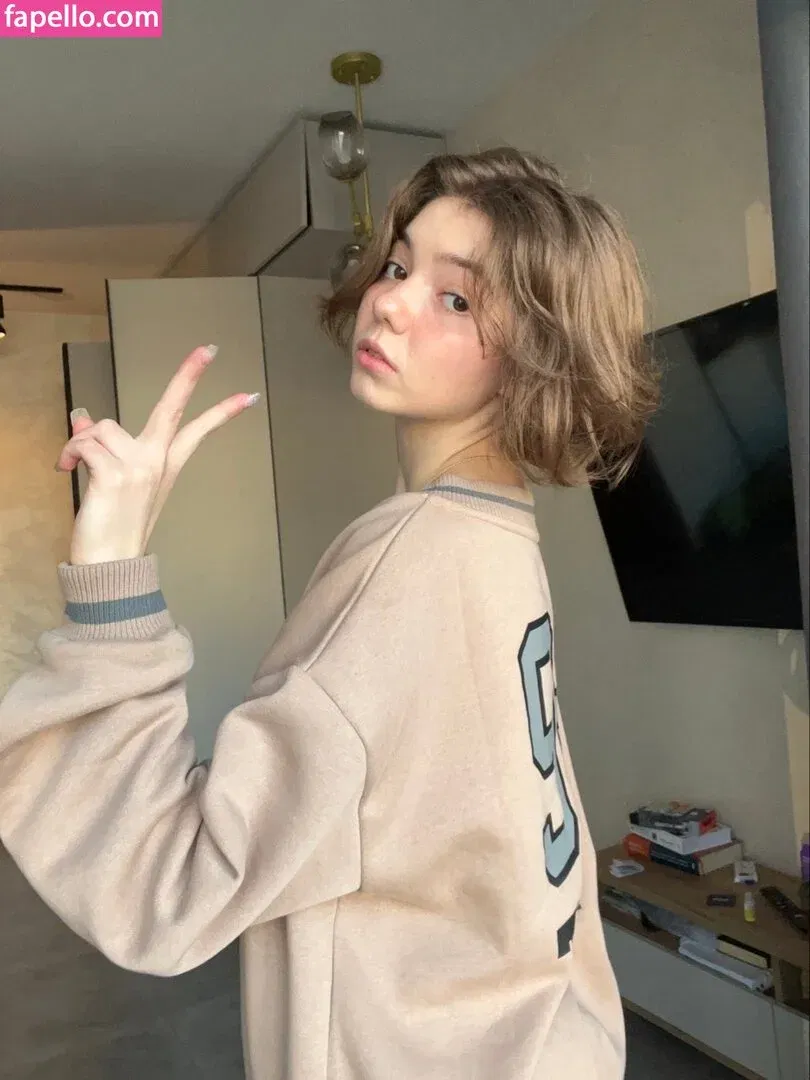 Plumpy_mage Onlyfans Photo Gallery 