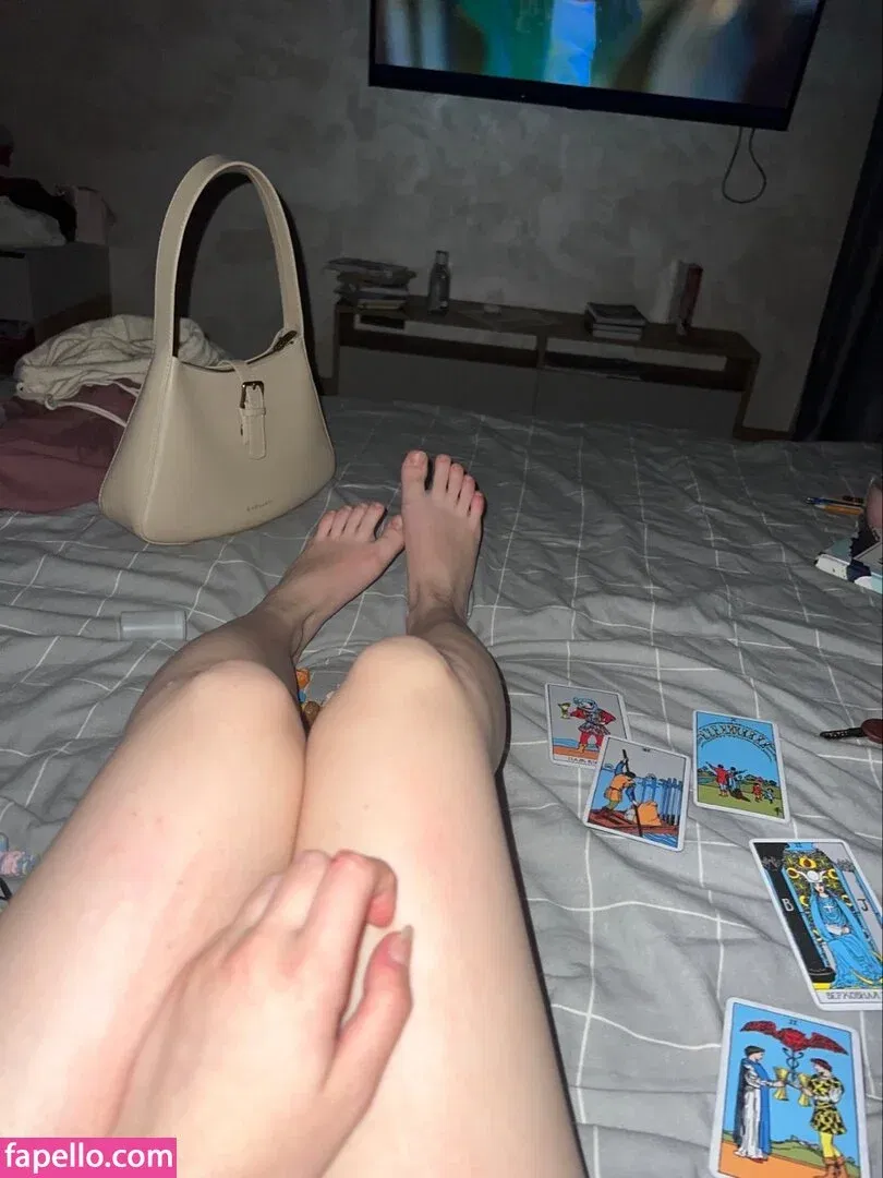 Plumpy_mage Onlyfans Photo Gallery 