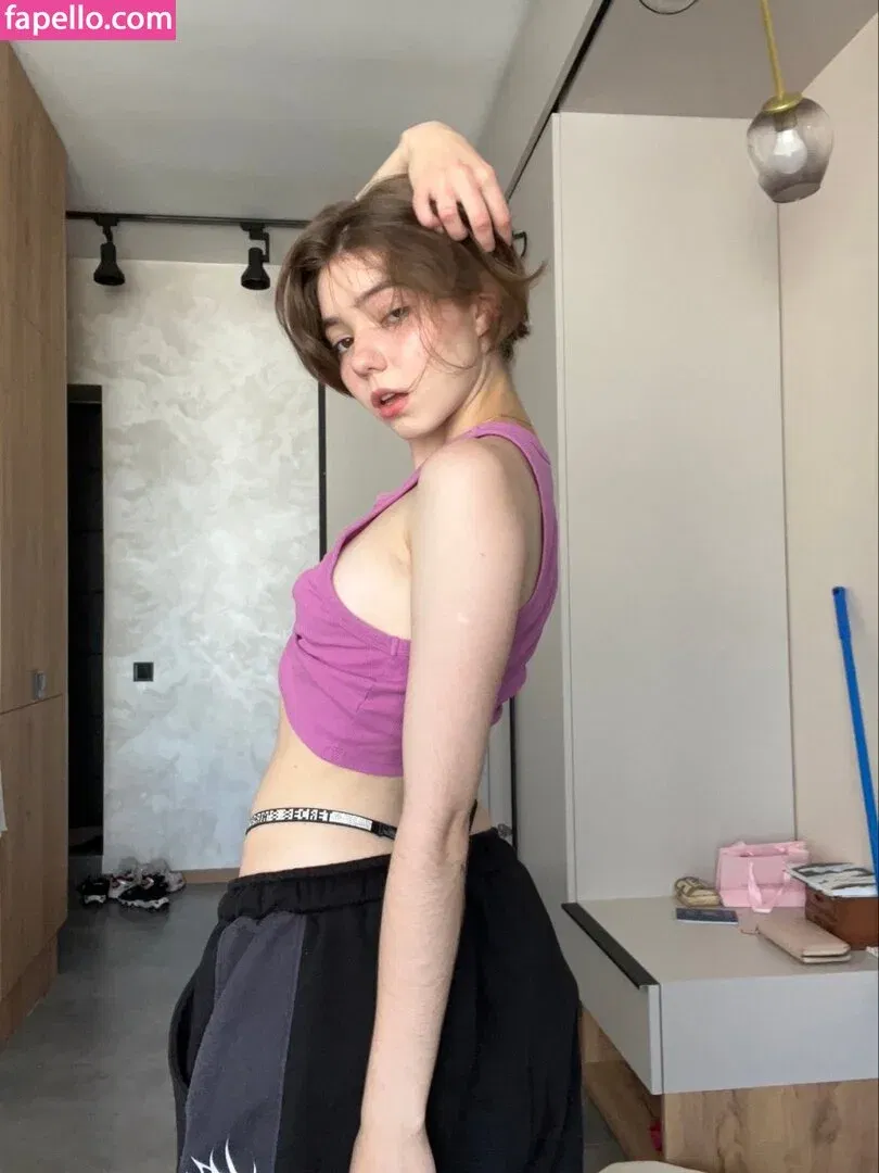 Plumpy_mage Onlyfans Photo Gallery 