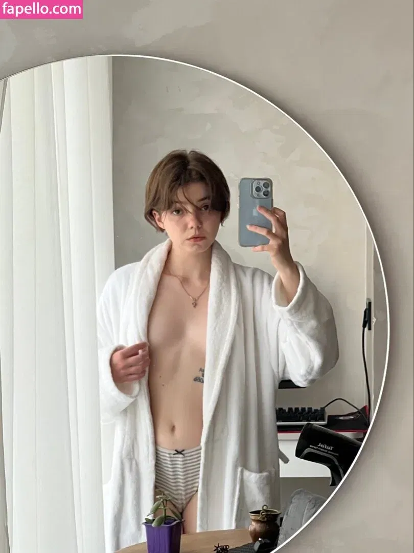 Plumpy_mage Onlyfans Photo Gallery 