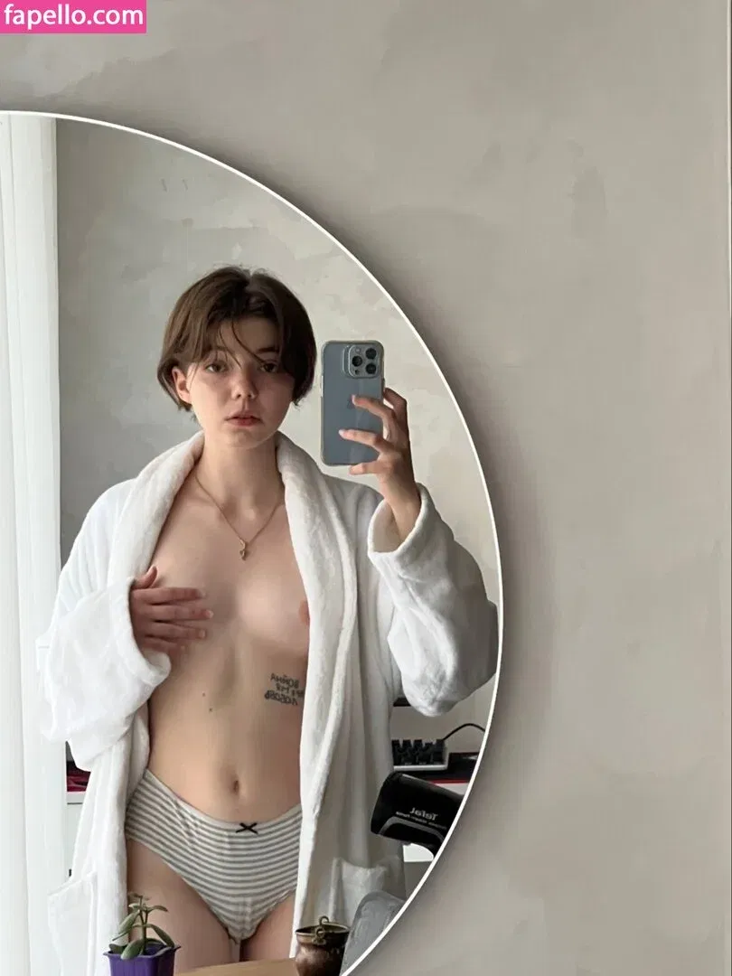 Plumpy_mage Onlyfans Photo Gallery 