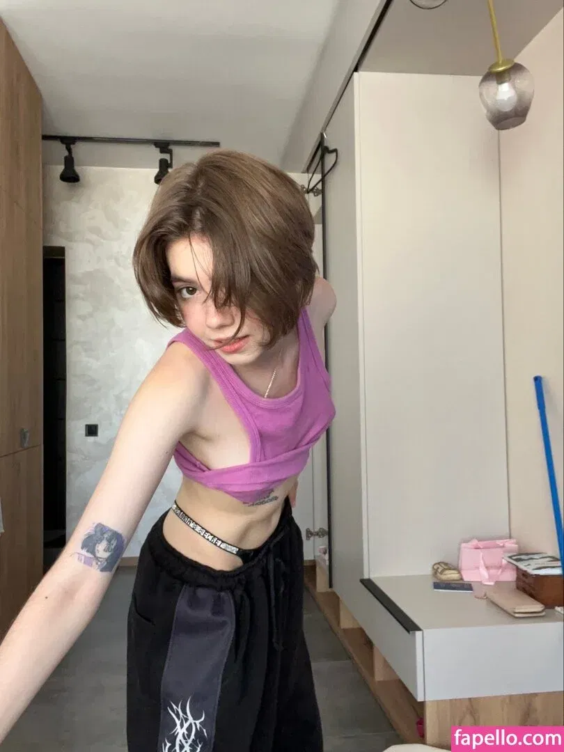 Plumpy_mage Onlyfans Photo Gallery 