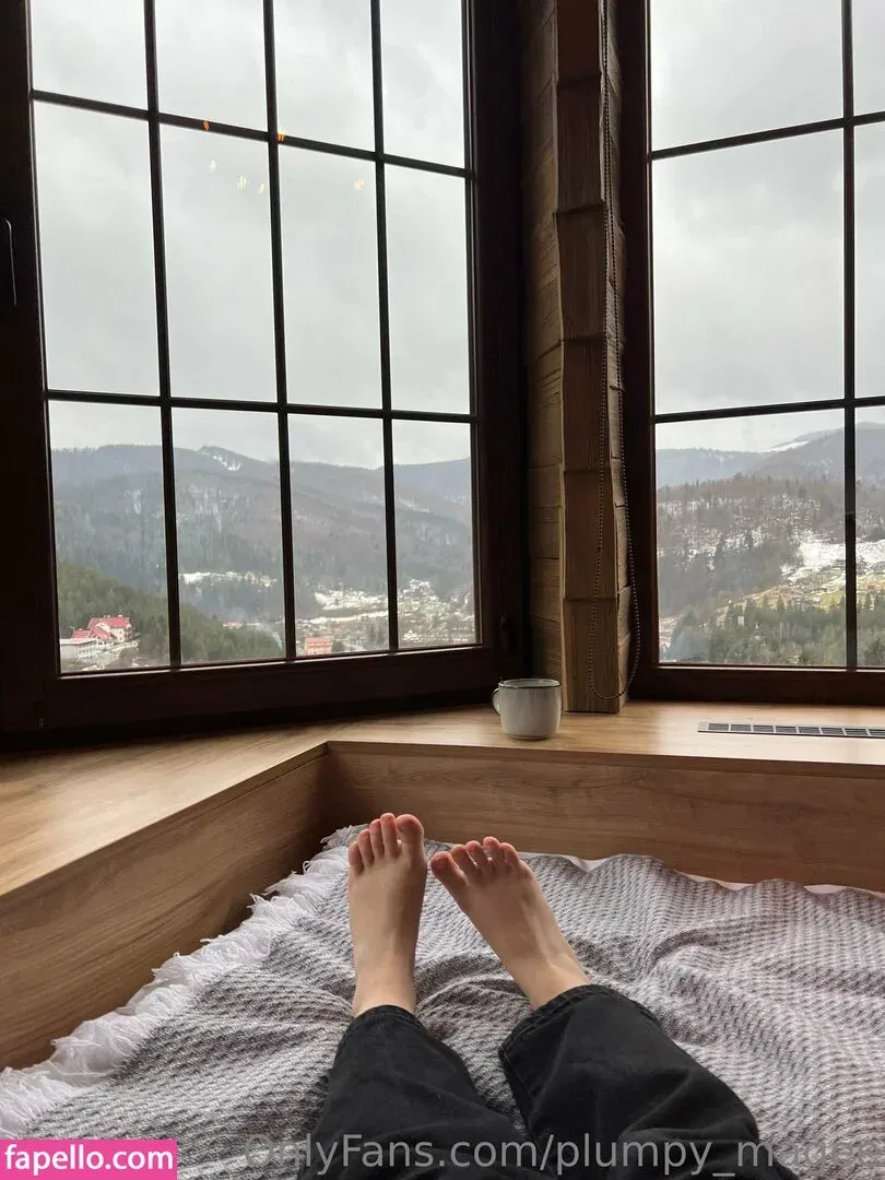 Plumpy_mage Onlyfans Photo Gallery 