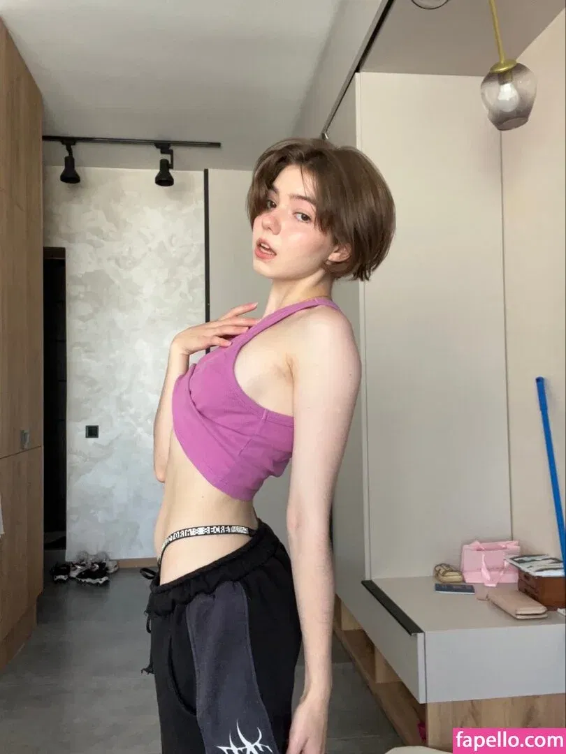 Plumpy_mage Onlyfans Photo Gallery 