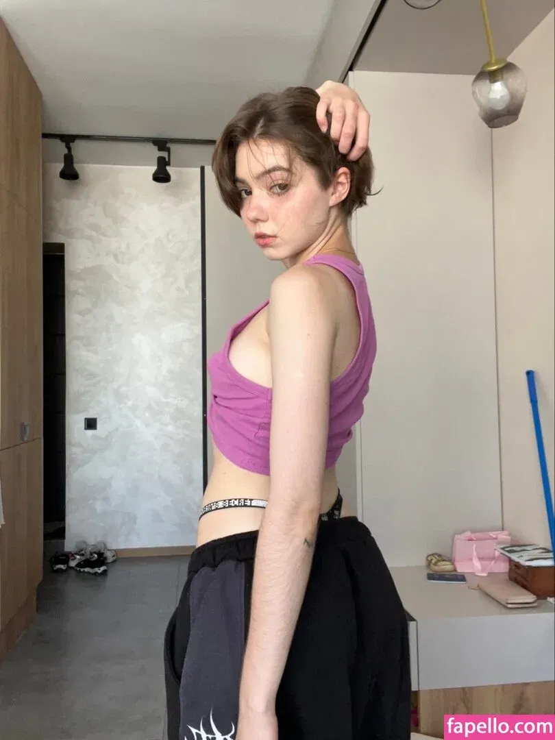 Plumpy_mage Onlyfans Photo Gallery 