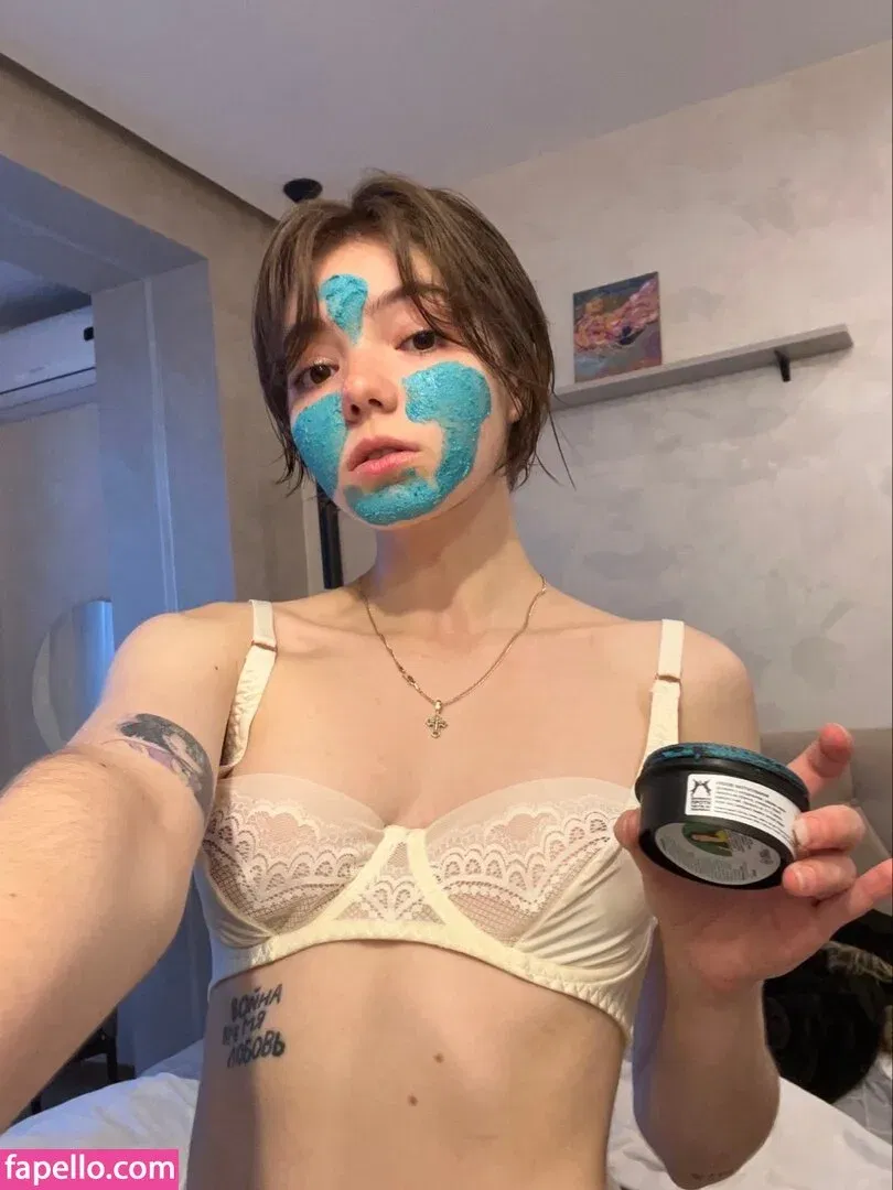 Plumpy_mage Onlyfans Photo Gallery 