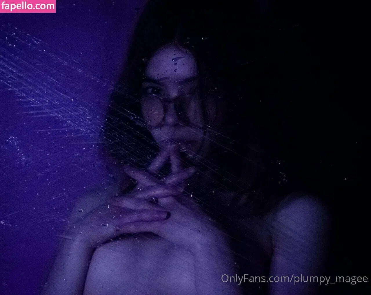 Plumpy_mage Onlyfans Photo Gallery 