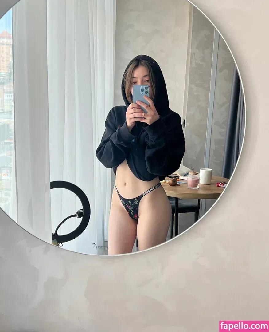 Plumpy_mage Onlyfans Photo Gallery 